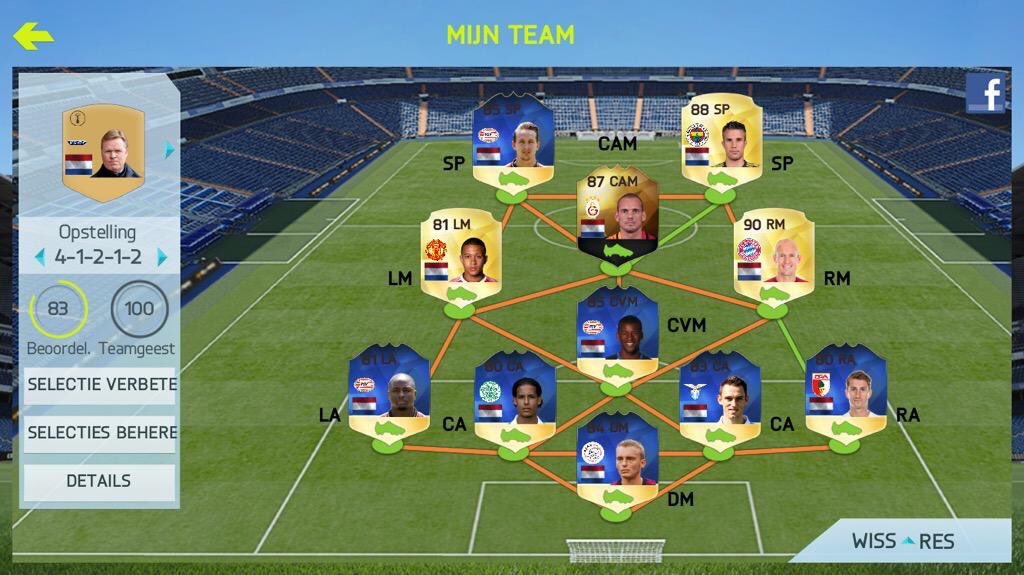 RAPID 250k GIVEAWAY!
Must RT &amp; follow me &amp; @HaroldGamingYT!
Winner in couple of minutes!