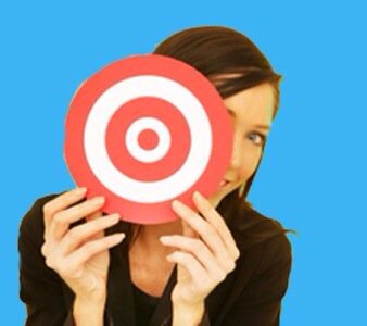 MumsTNetwork's tweet photo. If #MUMS are your preferred target customer Join @MumsTrusted  We are no ordinary Directory https://t.co/FBAeaOTE8a https://t.co/P7Zg1VMF3k