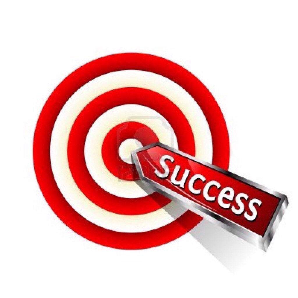 MumsTNetwork's tweet photo. If #MUMS are your preferred target customer Join @MumsTrusted  We are no ordinary Directory https://t.co/FBAeaOTE8a https://t.co/P7Zg1VMF3k