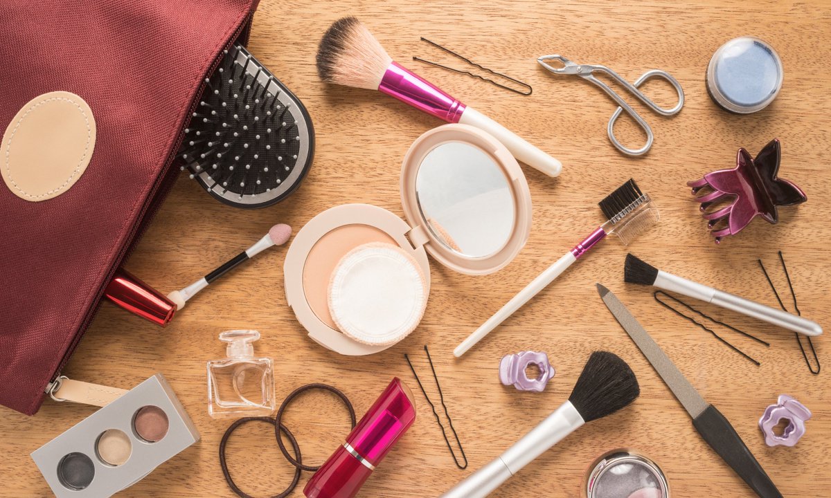 Planning For A #BeautyExchange.. #Dotfully Is The Right Place bit.ly/1WTJ128