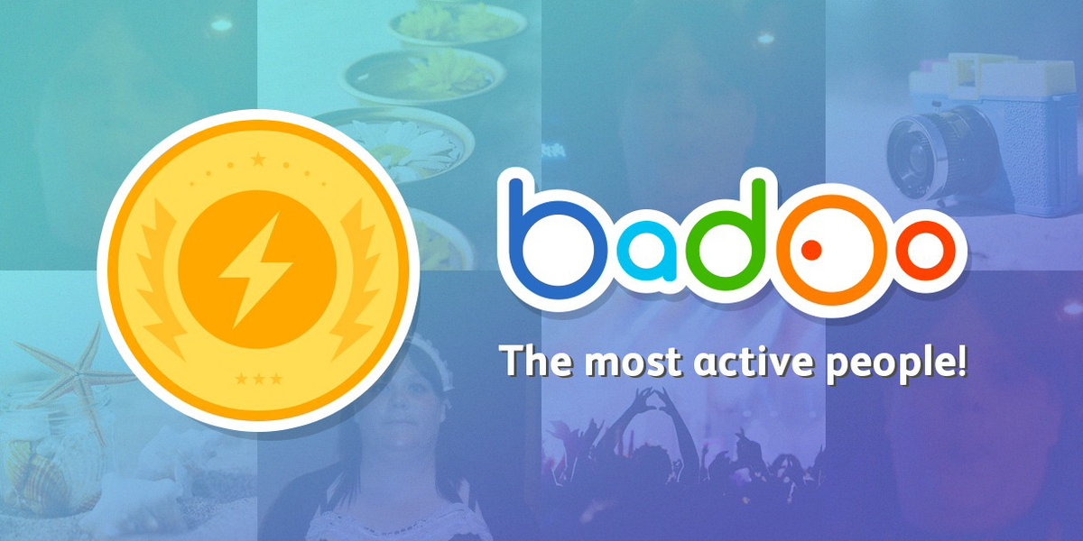 emma sanders tweet media