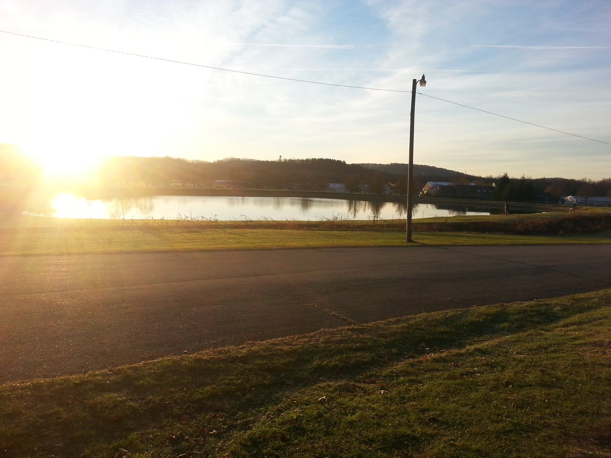 BJL_Coaching's tweet photo. It's a beautiful day up in the 'county! #SCCX @CYCLECRAFTNJ @TeamBulldogNJ @SealSkinzUS https://t.co/TtLCbLrRG9