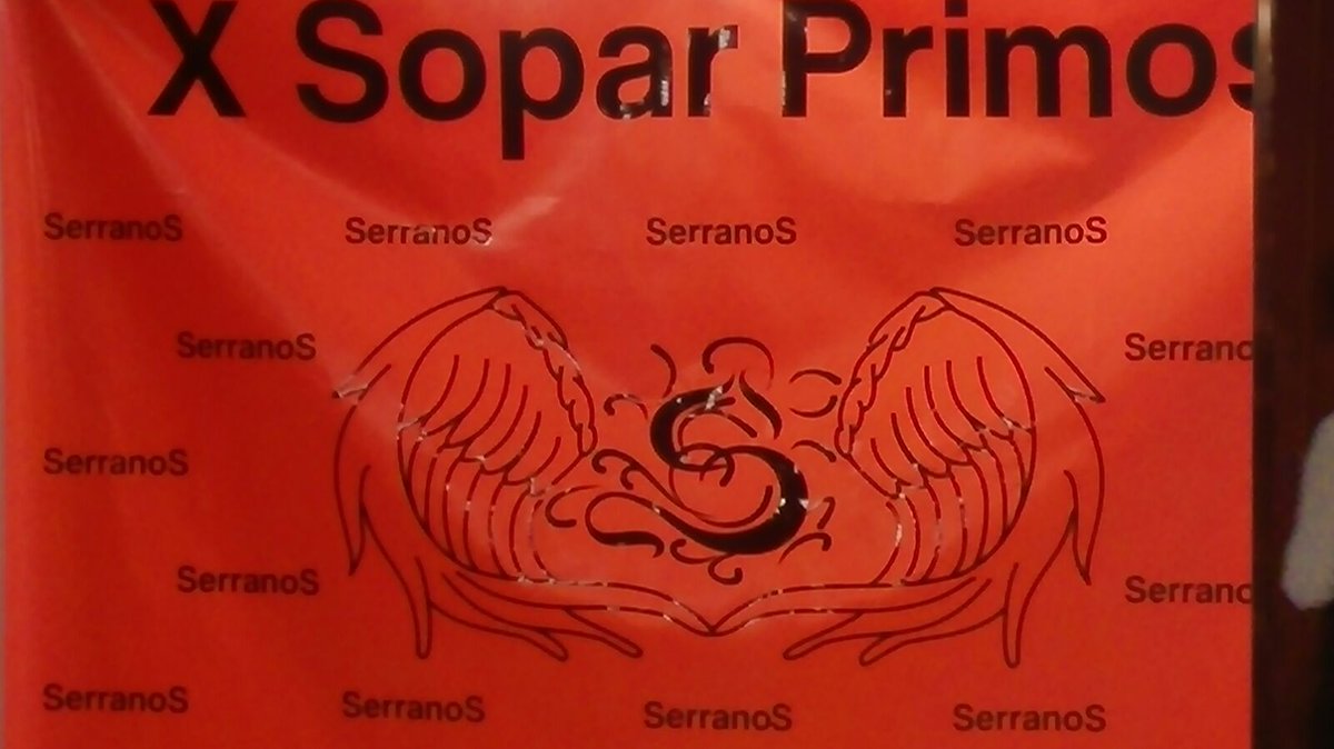 brave895's tweet photo. No podria tindre una familia millor. #cosins #familyNight #10aniversari #SoparPrimos #ElsEstimo #Serranos #BonDia https://t.co/7Lcm8c57vn