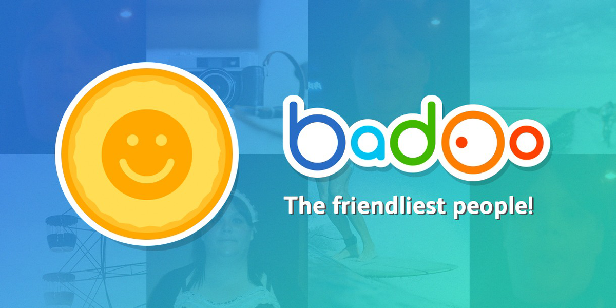 emma sanders tweet media