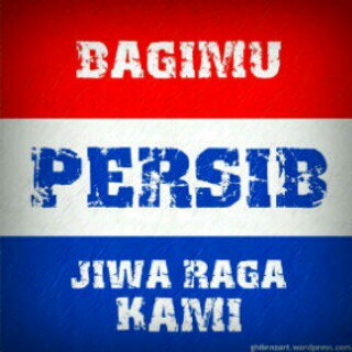 ARGIANS1's tweet photo. #PERSIBday #Persela_NET #PersibJuara https://t.co/IVabIz3nIu