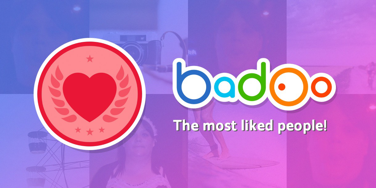 emma sanders tweet media