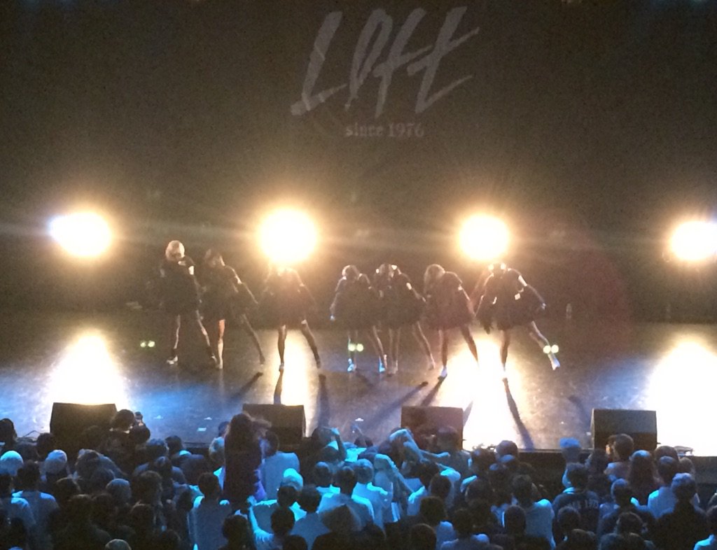 ベルハー涙がとまらない