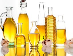 Millennium_EU's tweet photo. Sunny Earth Minerals ISO/HACCP certif. #bleachingearth for #food #biofuel #petrol #refining https://t.co/UKPcV20dtP https://t.co/z1ryHhT6e1