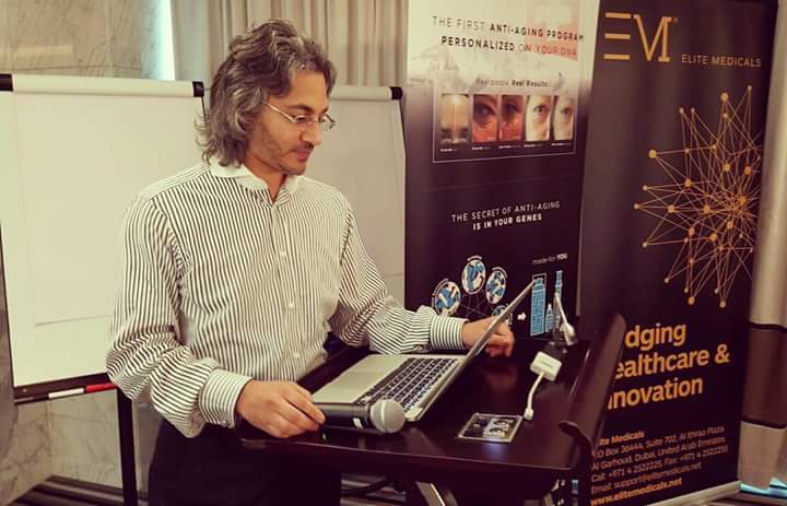 hythamjamjoom's tweet photo. The First Anti-Aging Program Personalized on Your DNA @hythamjamjoom
#hythamjamjoom #drjamjoom #beauty #هيثم_جمجوم https://t.co/jkdnfg5xAA