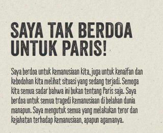 wahwie's tweet image. #DUNIA DARURAT KEMANUSIAAN