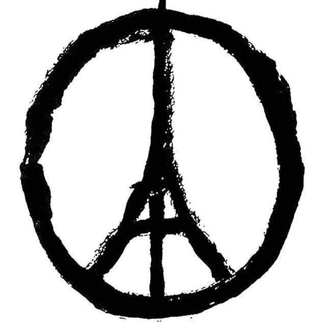 spytoine's tweet photo. Courage a toute les familles des victimes, https://t.co/bRnnXBZAfG