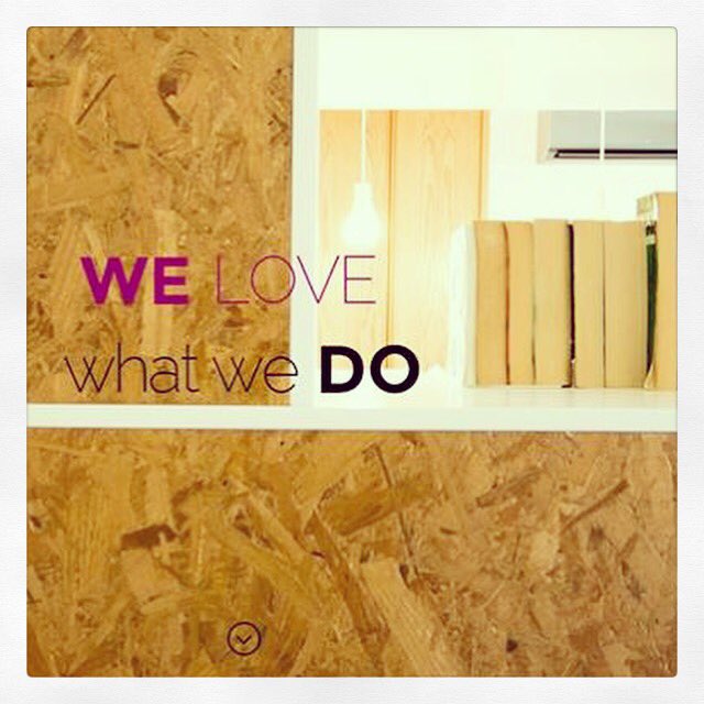 PureDesigning tweet picture
