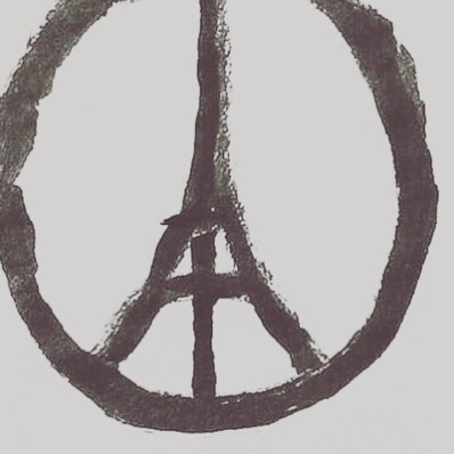 Videesha (@vmohan204) on Twitter photo 