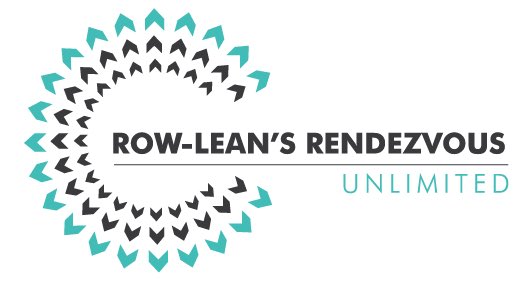 rowrowlean's tweet photo. @BovimBalletSA Thanks for the follow! Have a good one! Be sure to check out my #Rendezvous https://t.co/HNunRawlJc https://t.co/iijr5qr7Ki