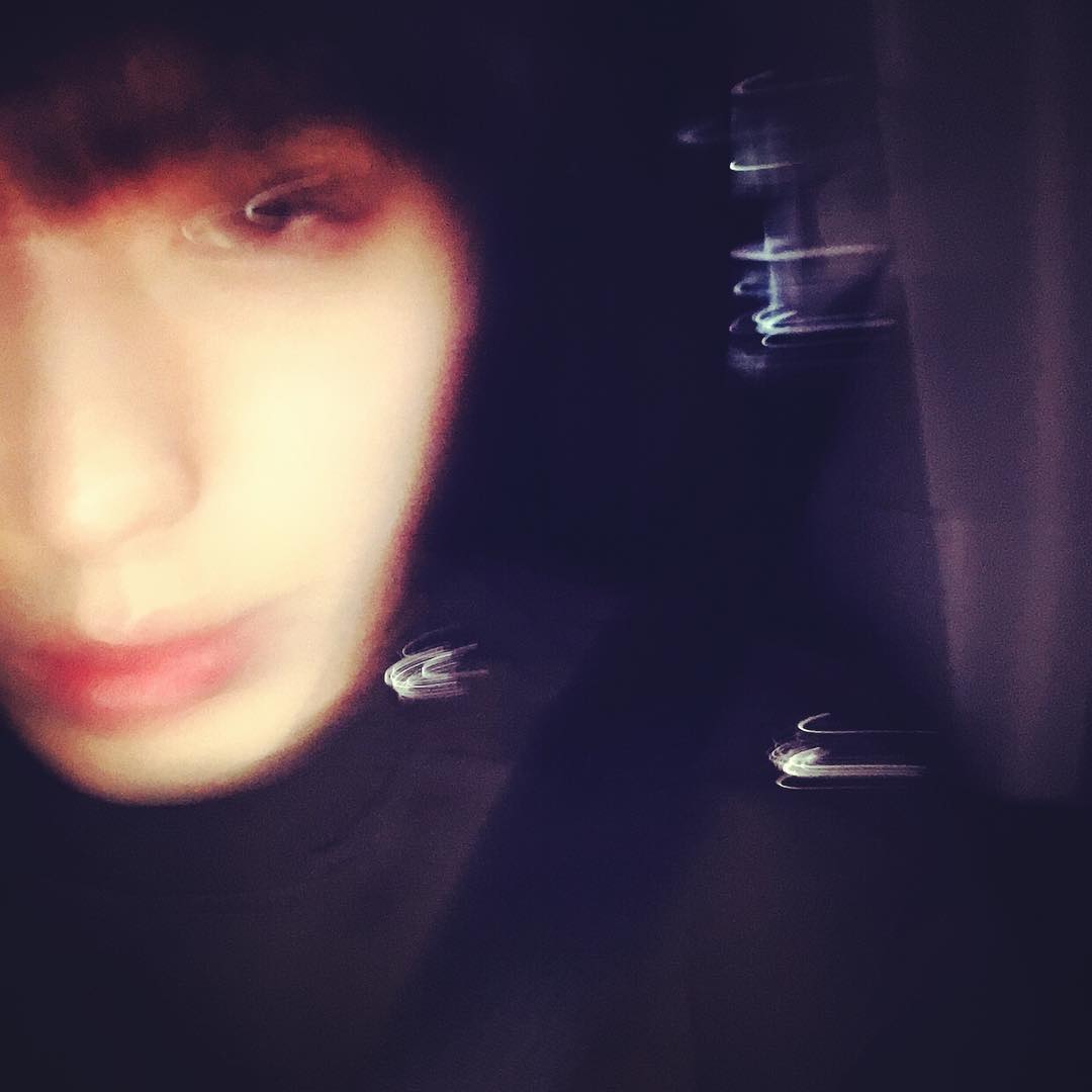 埋め込み画像への固定リンク