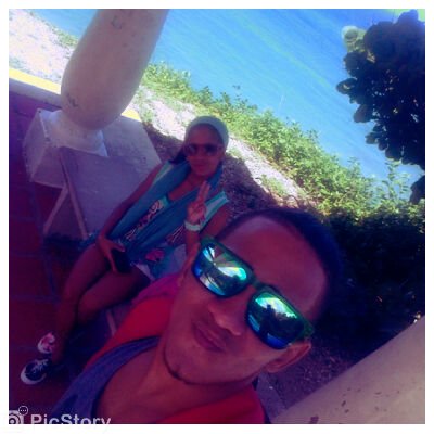 ManuelDancejm's tweet photo. Feliz domingo para todo. Besito dios gracias por un dia mas https://t.co/PjoDTY7sud