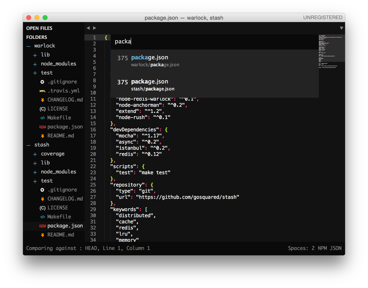 Embedded image permalink