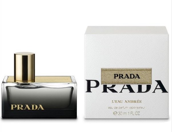 VProfum's tweet image. Vito Valenti 

RBI New Import Top srl
VAT RO18661609
str. N. Balcescu,bl. L3
110088 Pitesti, Arges, Romania