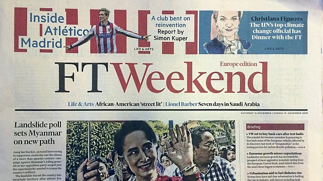 Noticias Atletico tweet media