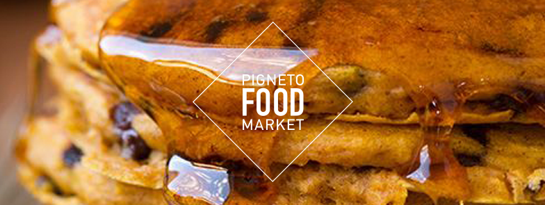 TParallelVision's tweet photo. #PignetoFoodMarket, via alla seconda edizione! https://t.co/U9ZgNxCljy
@CohousePigneto #InternationalFoods https://t.co/BzLZn5BA0z