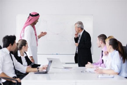 MohamedDekkak1's tweet photo. #Project_Planning in #UAE - Adgeco Group https://t.co/CABnY5PQhN
#adgeco #business #company_setup #dekkak #uae #1 https://t.co/dzFkpy0MwD