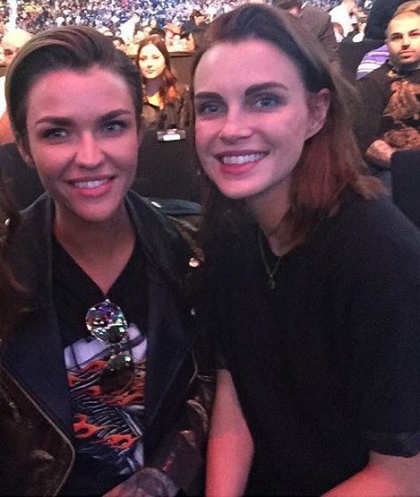 RRofficupdates's tweet image. More pics 😍