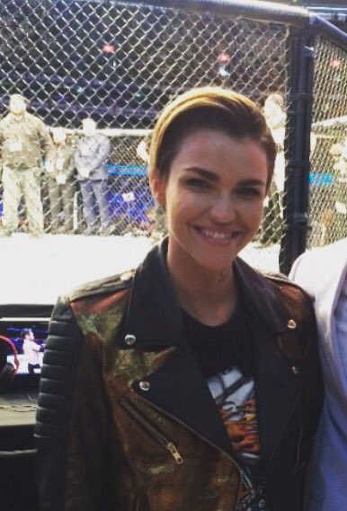 RRofficupdates's tweet image. More pics 😍