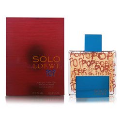 VProfum's tweet image. Vito Valenti

RBI New Import Top srl
VAT RO18661609
str. N. Balcescu,bl. L3
110088 Pitesti, Arges, Romania