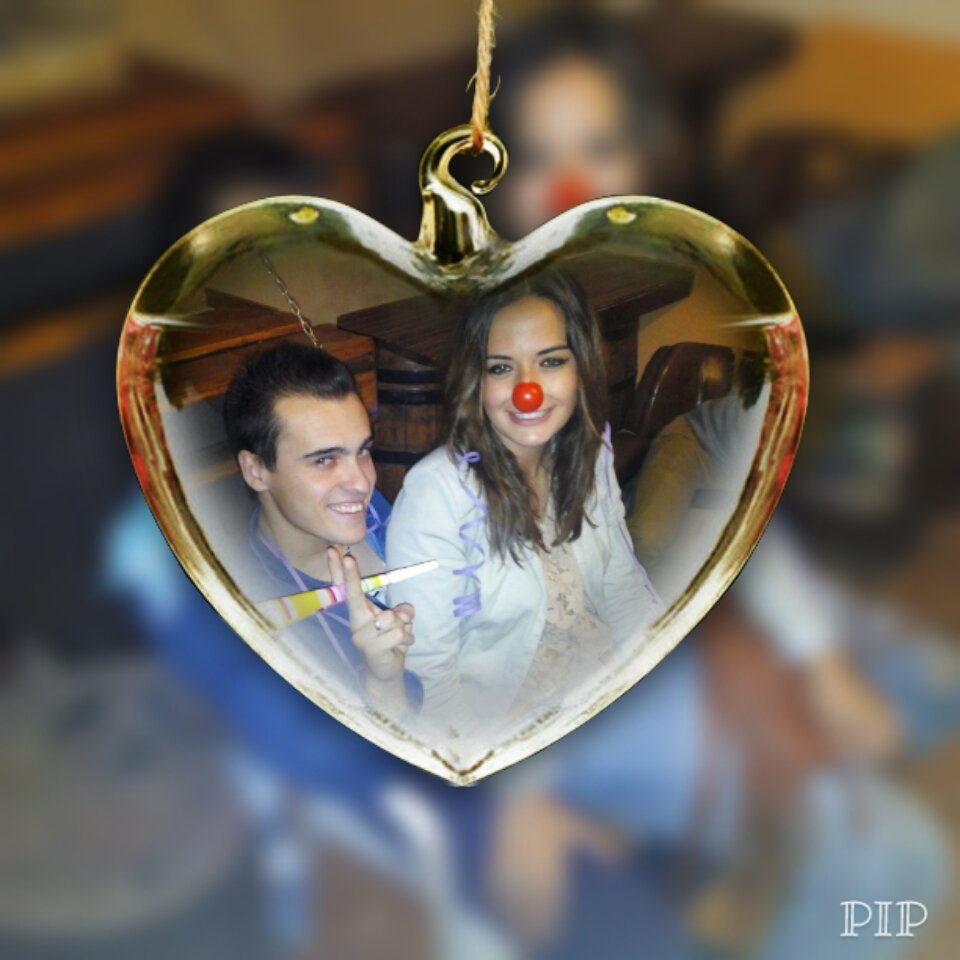 MabelRomero95's tweet photo. 👫💏 https://t.co/kIgfEEobVO