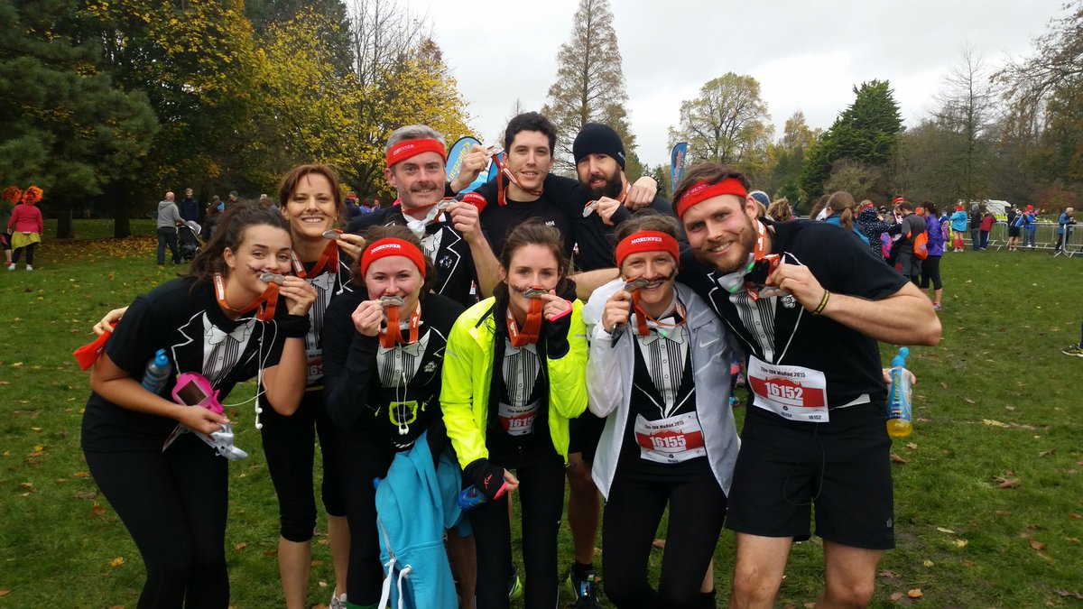 MattMay21's tweet image. Great morning of #morunning at #moruncardiff for a fantastic cause!