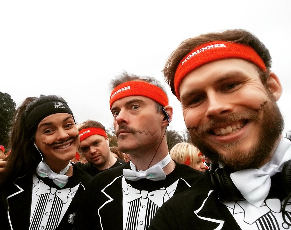 MattMay21's tweet image. Great morning of #morunning at #moruncardiff for a fantastic cause!