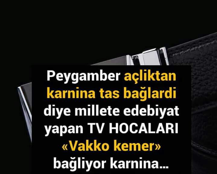 usta (@ozderya) on Twitter photo 