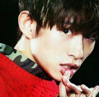 Ken_love_xxx's tweet photo. ✩

ｽｷに成った鴨

 駄目？ 俺ｼﾞｬ、 

✩

勝利組橙/本家様無関係/右固定/濃絡み/依存/

#nrさんのお友達がrtしてくれてこれを見たnrさんがrtしてくれるはずなのでrtした気になる人お迎え https://t.co/jNOS4eXikD