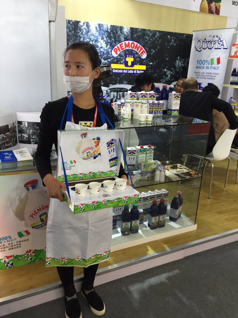 MarcoLuzzati's tweet photo. piemonte@Shanghai https://t.co/Eg7BDQCM9z