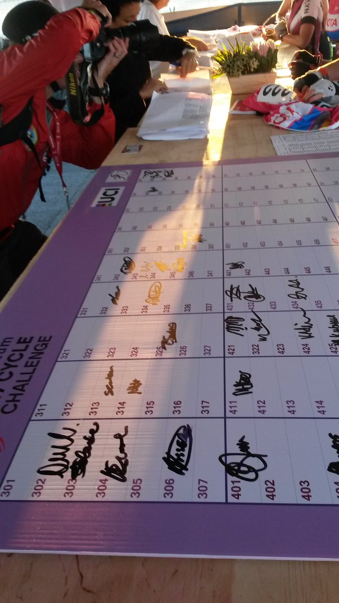 Herme Visser tweet media