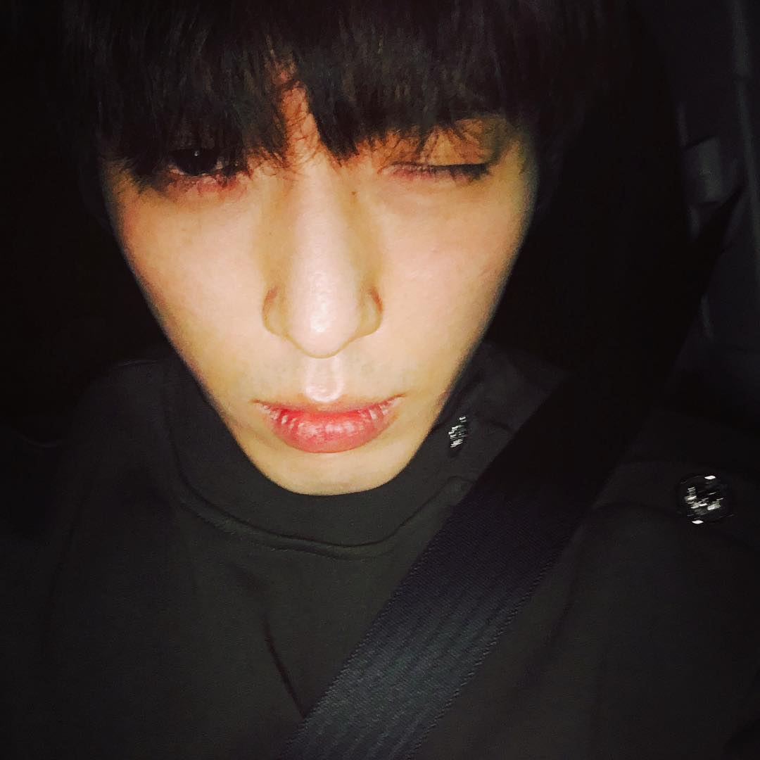 埋め込み画像への固定リンク