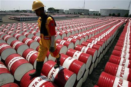 detikcom (@detikcom) on Twitter photo Pertamina akan Audit Pengadaan BBM Petral 10 Tahun Terakhir de.tk/6AGCs9 via <a href="/detikfinance/">DetikFinance</a> Pertamina akan Audit Pengadaan BBM Petral 10 Tahun Terakhir de.tk/6AGCs9 via <a href="/detikfinance/">DetikFinance</a>