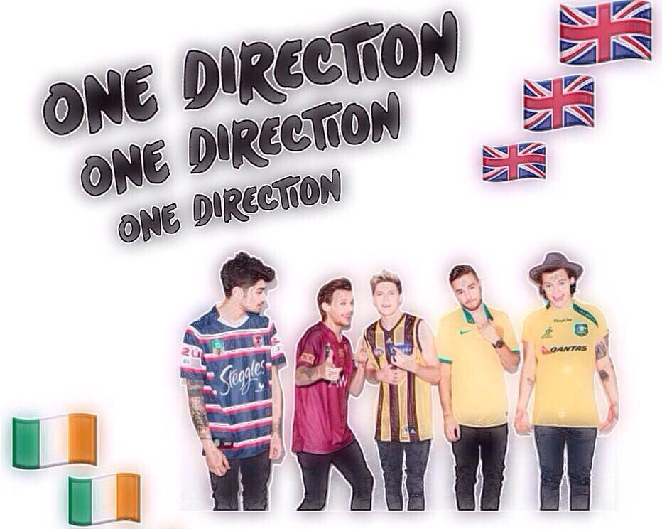 poiuytrewwqn's tweet photo. \  初タグ . /

🇬🇧#1D好きな人RT

💗#心から愛してる人RT

✈️#留学したい人RT

🍭#海外好きな人RT

🎧#洋楽好きな人RT

👩🏻#RTしたDirフォロー

リプ . DM . ファボ . RT 感謝です〇 https://t.co/mKqNI5mcAT