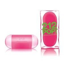 VProfum's tweet image. Vito Valenti

RBI New Import Top srl
VAT RO18661609
str. N. Balcescu,bl. L3
110088 Pitesti, Arges, Romania