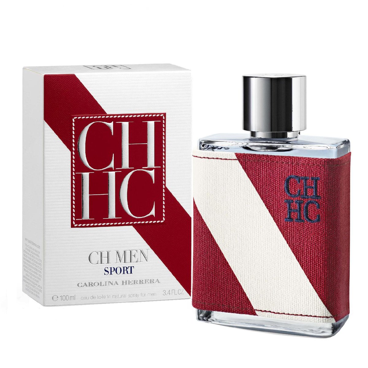 VProfum's tweet image. Vito Valenti

RBI New Import Top srl
VAT RO18661609
str. N. Balcescu,bl. L3
110088 Pitesti, Arges, Romania