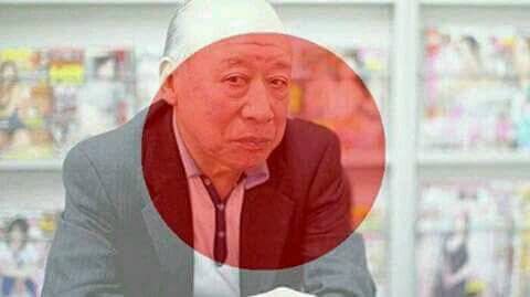 歩いた tweet media
