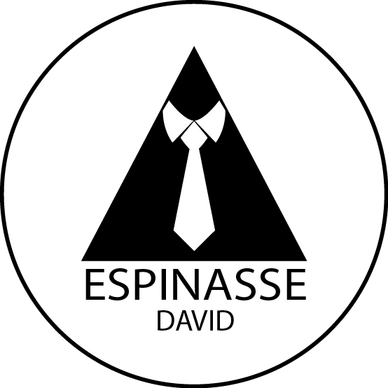david180596's tweet photo. #swavn #GSB2015  New Logo !! https://t.co/NM9piQmEaX