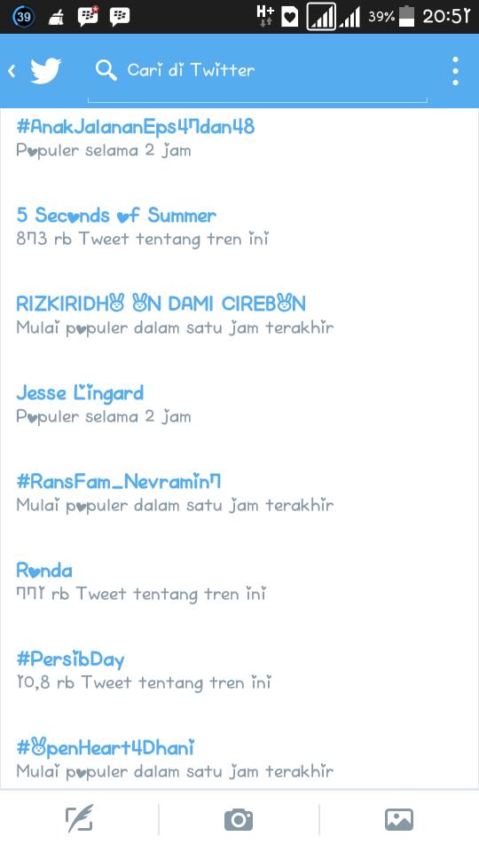 Rayafitriinur's tweet photo. TTI No 1. :D #anakjalananeps47dan48 @AJ_RCTI
@Rayafitriinur https://t.co/P65vbQX0Af