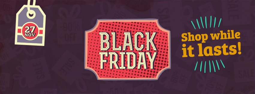 LynksEgypt's tweet photo. Checkout #LinksDG Black Friday event on Facebook and Get the latest offers and updates on: https://t.co/A9GQm8pxP0 https://t.co/l5ExfPTKgj