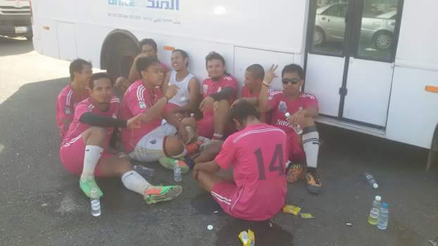 ,,@"reyoooddddd",,>>