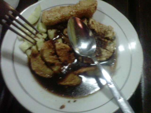 DhesiPTW's tweet photo. Ternyata dedek pengen yg beginian~ https://t.co/5CdISlOkWL