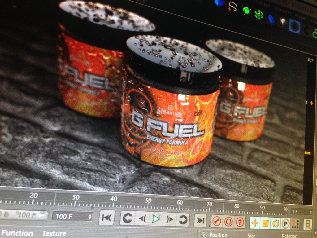 CheAnayo's tweet photo. WIP. https://t.co/hyEdHdusFv