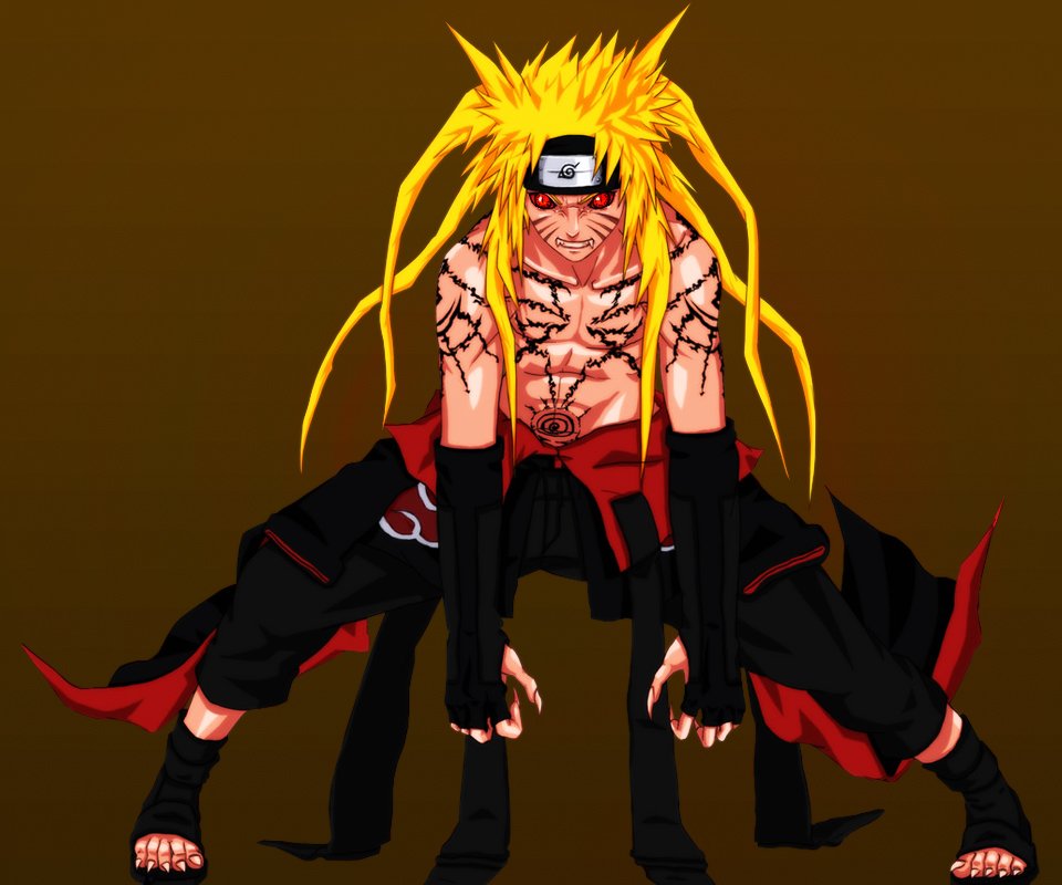 kingd756 tweet picture