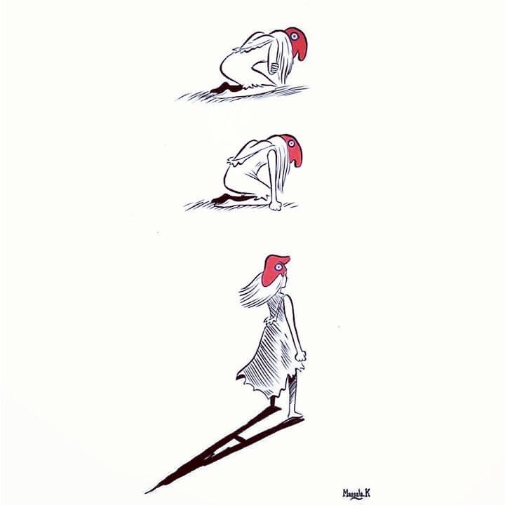 CaroleChabalier's tweet photo. La liberté est notre ADN
#LiberteEgaliteFraternite 
#FluctuatNecMergitur https://t.co/GtgDr3FvpI