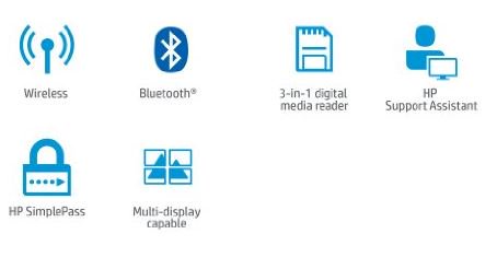 TechMojo101's tweet image. I don't know about you but..... we are pretty impressed! #WorldInYourPalm